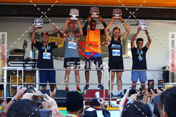 Buy your photos of the event4 Desafio 10k  Corrida da Bblia  2019  on Fotop