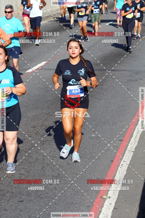 Buy your photos of the event4 Desafio 10k  Corrida da Bblia  2019  on Fotop