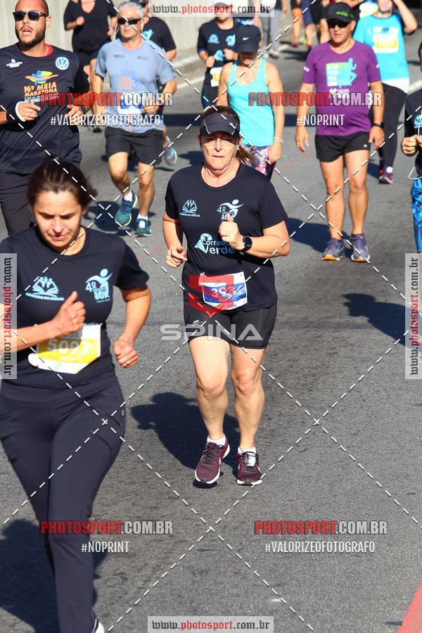 Buy your photos of the event4 Desafio 10k  Corrida da Bblia  2019  on Fotop