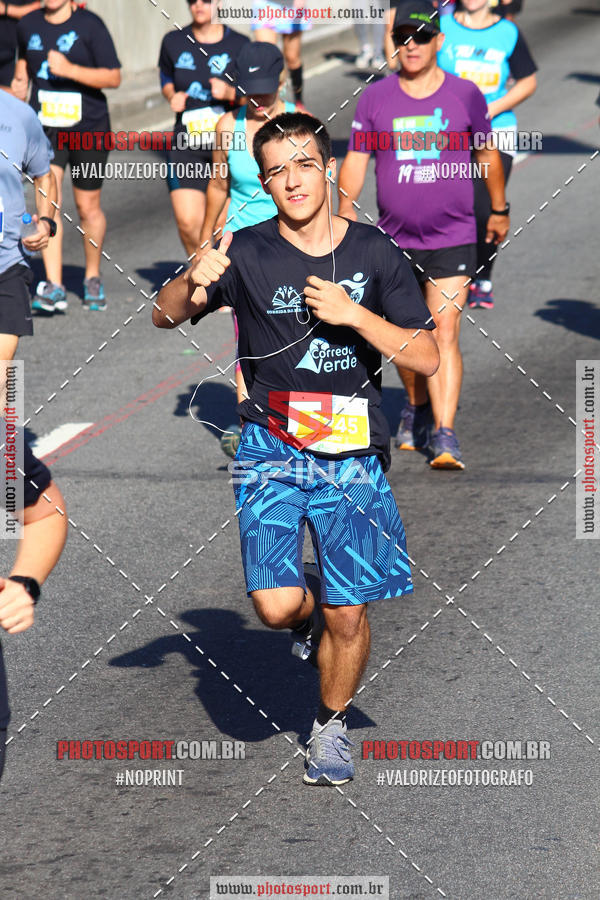 Buy your photos of the event4 Desafio 10k  Corrida da Bblia  2019  on Fotop
