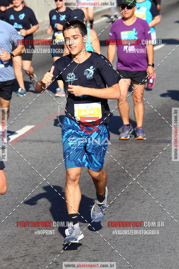 Buy your photos of the event4 Desafio 10k  Corrida da Bblia  2019  on Fotop
