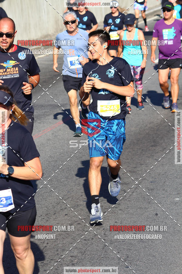 Buy your photos of the event4 Desafio 10k  Corrida da Bblia  2019  on Fotop