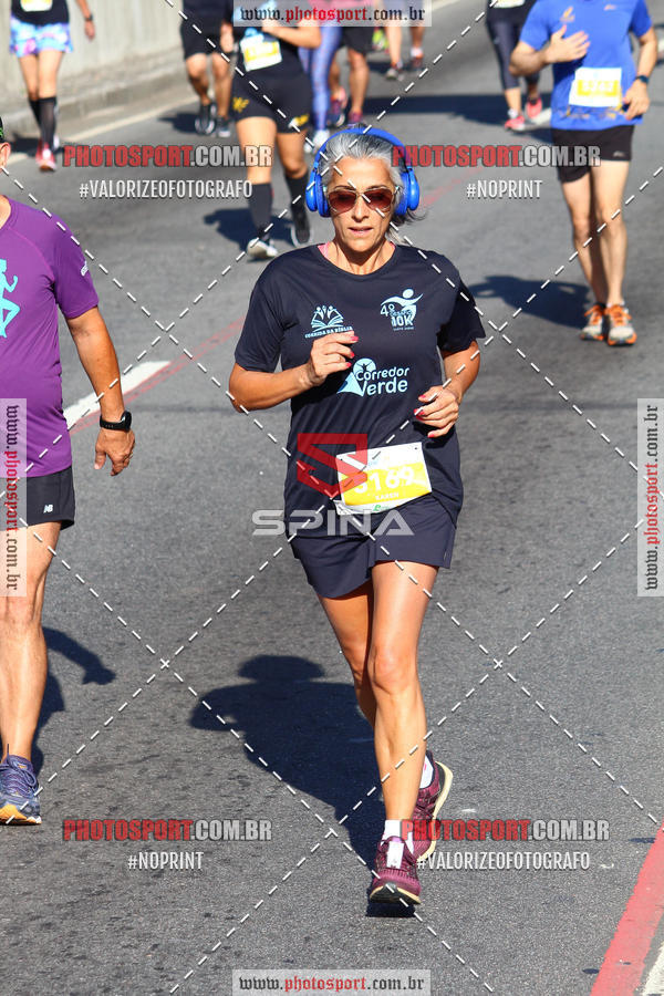 Buy your photos of the event4 Desafio 10k  Corrida da Bblia  2019  on Fotop
