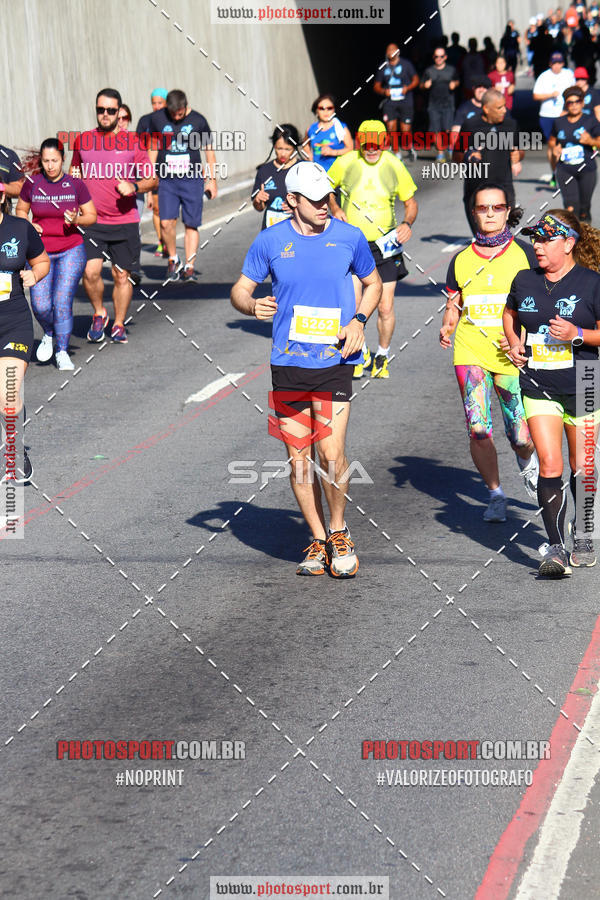Buy your photos of the event4 Desafio 10k  Corrida da Bblia  2019  on Fotop