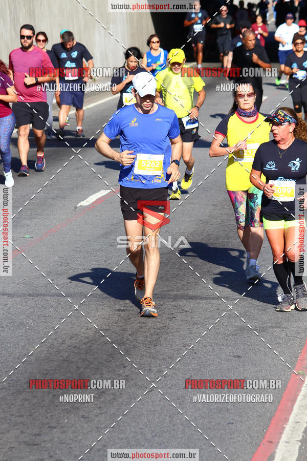Buy your photos of the event4 Desafio 10k  Corrida da Bblia  2019  on Fotop