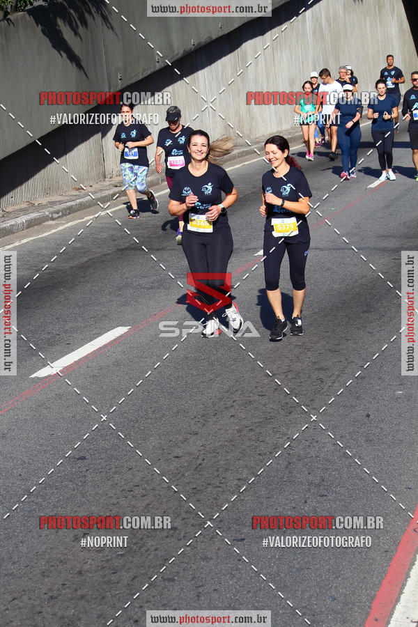 Buy your photos of the event4 Desafio 10k  Corrida da Bblia  2019  on Fotop