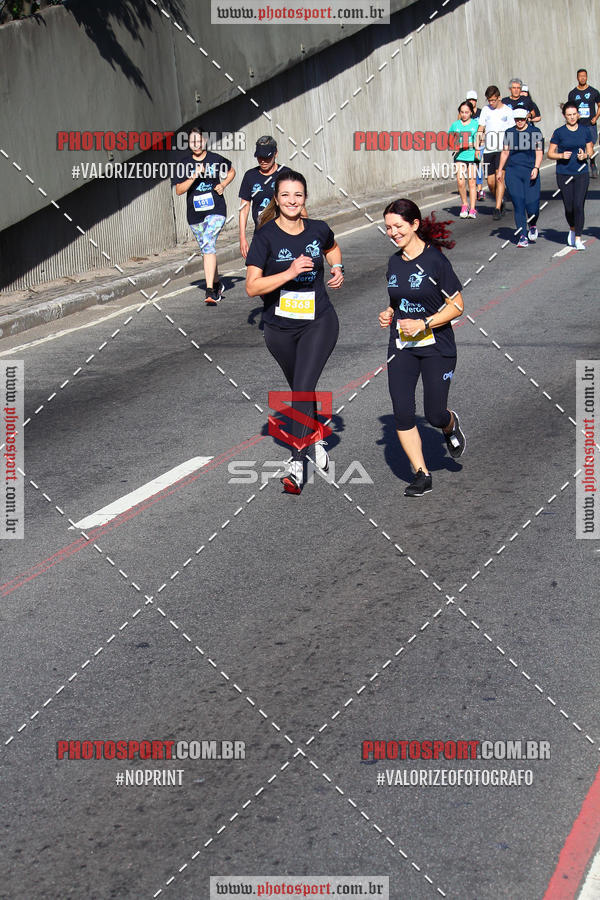 Buy your photos of the event4 Desafio 10k  Corrida da Bblia  2019  on Fotop