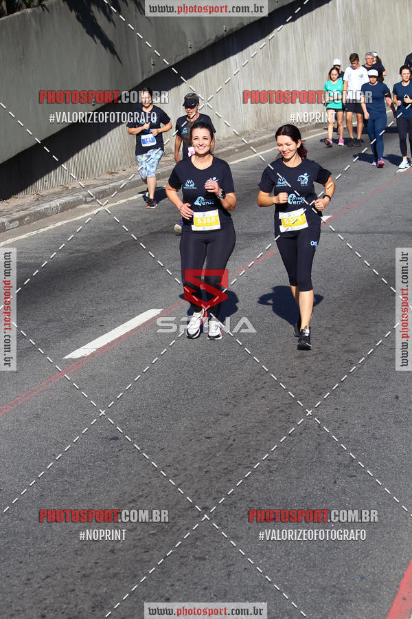 Buy your photos of the event4 Desafio 10k  Corrida da Bblia  2019  on Fotop