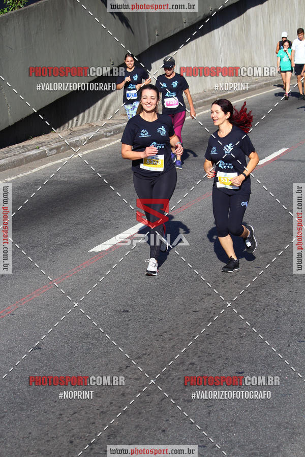 Buy your photos of the event4 Desafio 10k  Corrida da Bblia  2019  on Fotop