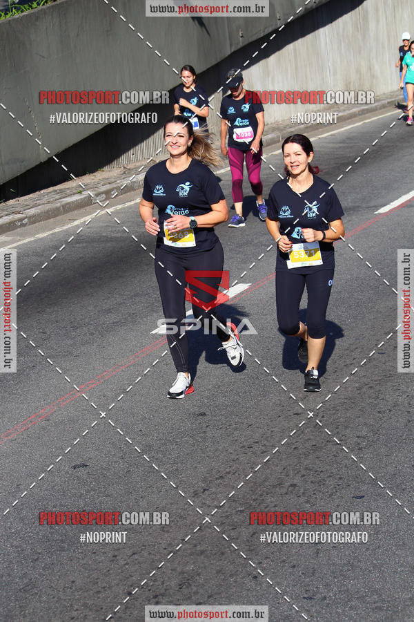 Buy your photos of the event4 Desafio 10k  Corrida da Bblia  2019  on Fotop