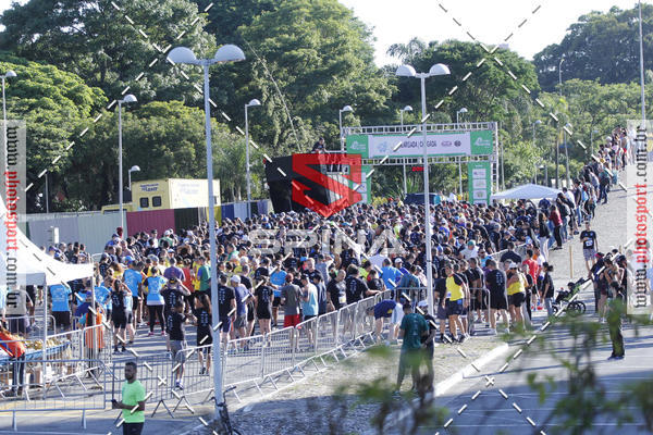 Buy your photos of the event4 Desafio 10k  Corrida da Bblia  2019  on Fotop