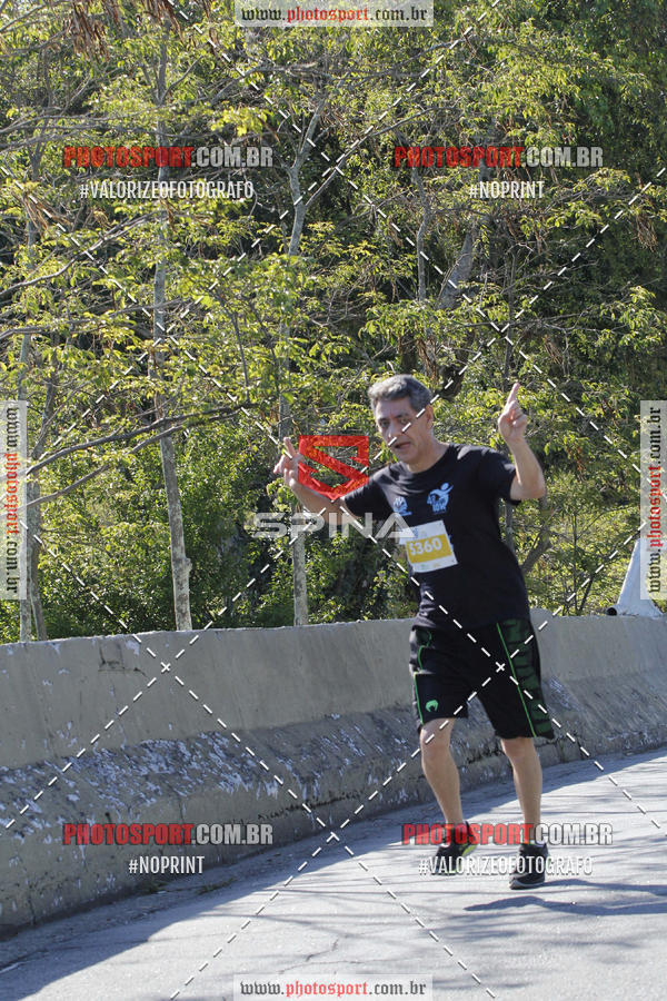 Buy your photos of the event4 Desafio 10k  Corrida da Bblia  2019  on Fotop