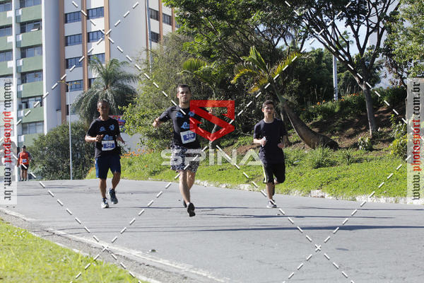 Buy your photos of the event4 Desafio 10k  Corrida da Bblia  2019  on Fotop