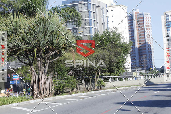 Buy your photos of the event4 Desafio 10k  Corrida da Bblia  2019  on Fotop