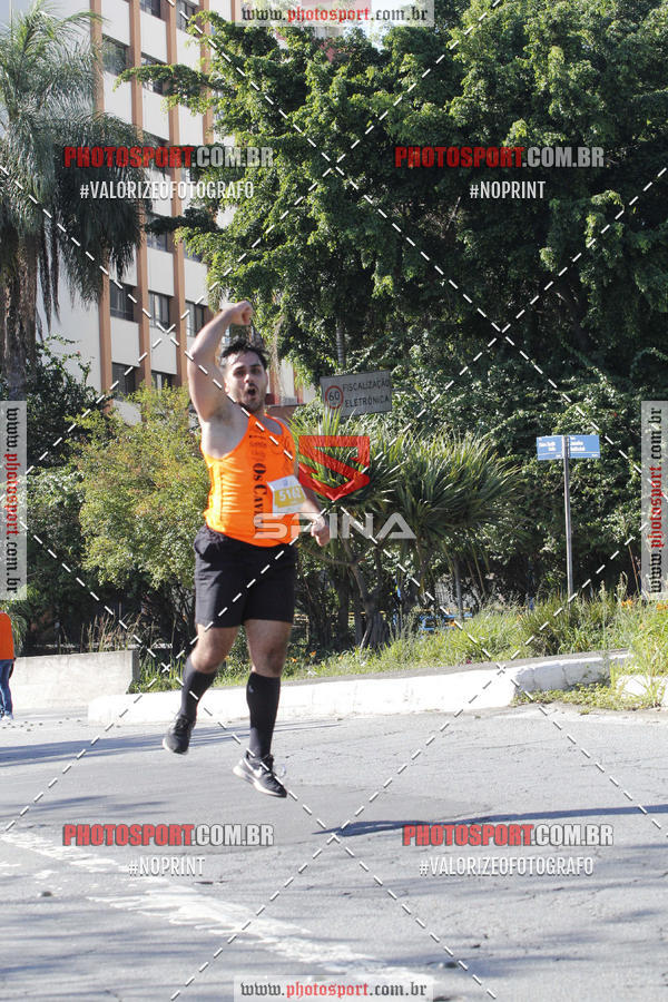 Buy your photos of the event4 Desafio 10k  Corrida da Bblia  2019  on Fotop