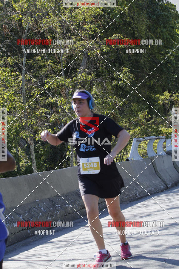 Buy your photos of the event4 Desafio 10k  Corrida da Bblia  2019  on Fotop