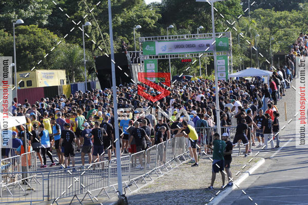 Buy your photos of the event4 Desafio 10k  Corrida da Bblia  2019  on Fotop