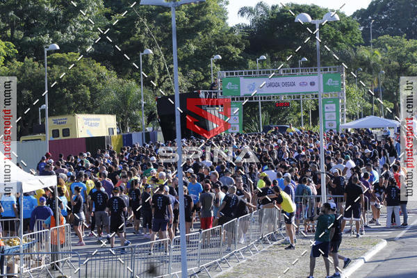 Buy your photos of the event4 Desafio 10k  Corrida da Bblia  2019  on Fotop