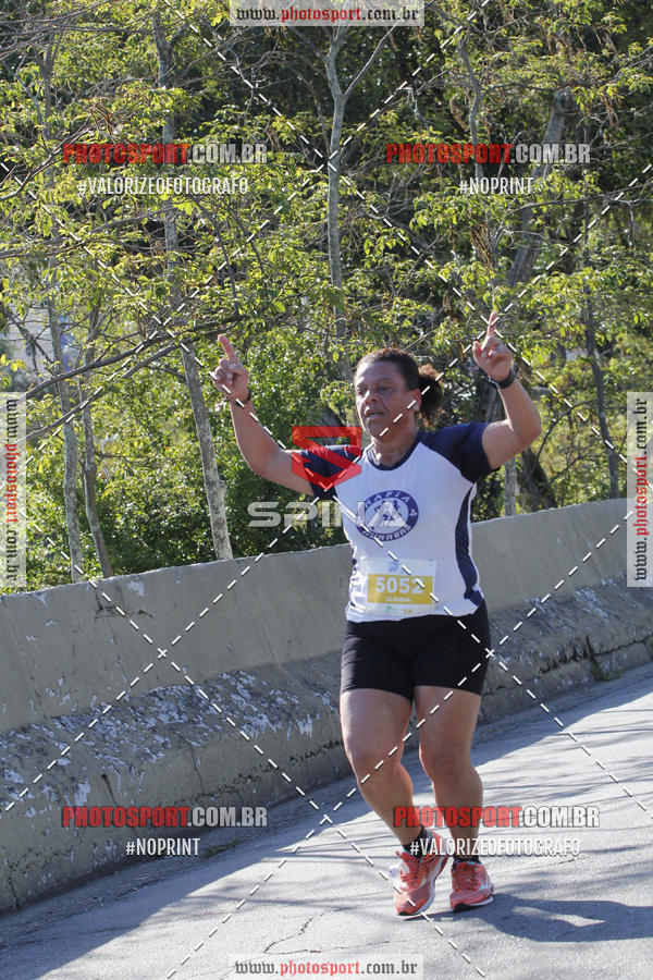 Buy your photos of the event4 Desafio 10k  Corrida da Bblia  2019  on Fotop