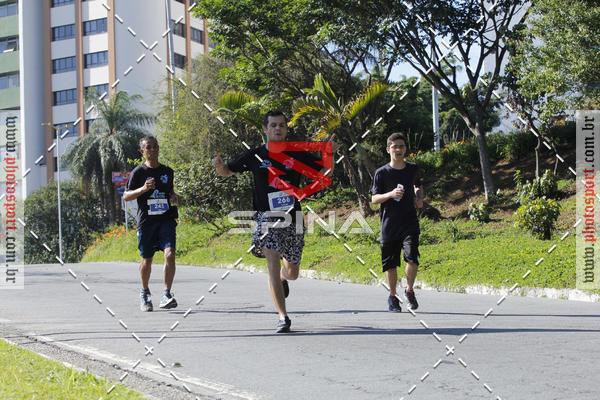 Buy your photos of the event4 Desafio 10k  Corrida da Bblia  2019  on Fotop