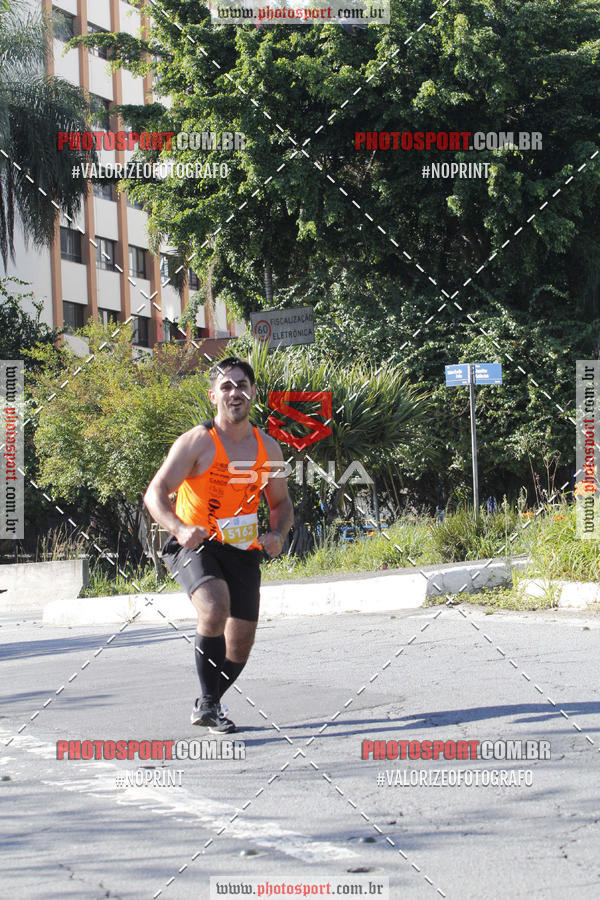 Buy your photos of the event4 Desafio 10k  Corrida da Bblia  2019  on Fotop