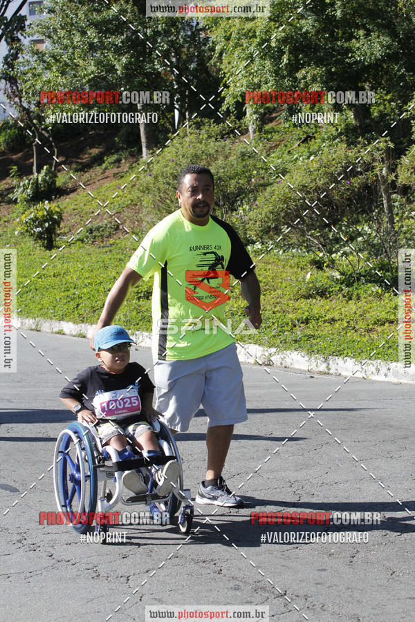 Buy your photos of the event4 Desafio 10k  Corrida da Bblia  2019  on Fotop