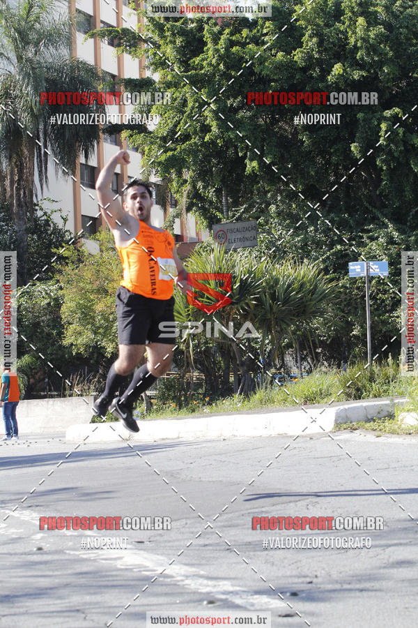 Buy your photos of the event4 Desafio 10k  Corrida da Bblia  2019  on Fotop