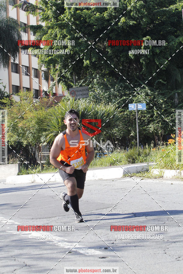 Buy your photos of the event4 Desafio 10k  Corrida da Bblia  2019  on Fotop
