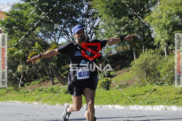Buy your photos of the event4 Desafio 10k  Corrida da Bblia  2019  on Fotop