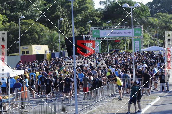 Buy your photos of the event4 Desafio 10k  Corrida da Bblia  2019  on Fotop