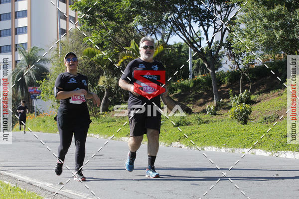 Buy your photos of the event4 Desafio 10k  Corrida da Bblia  2019  on Fotop