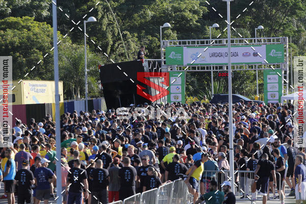 Buy your photos of the event4 Desafio 10k  Corrida da Bblia  2019  on Fotop