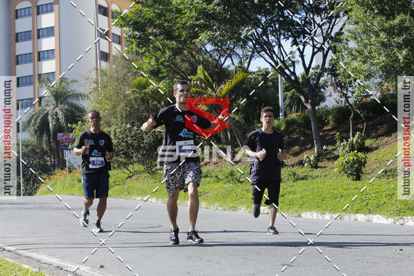 Buy your photos of the event4 Desafio 10k  Corrida da Bblia  2019  on Fotop