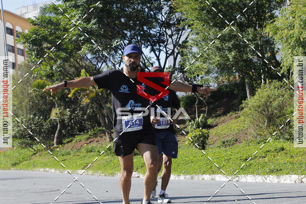 Buy your photos of the event4 Desafio 10k  Corrida da Bblia  2019  on Fotop