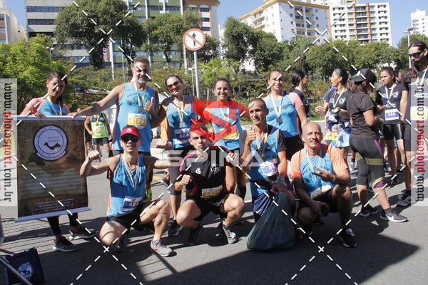 Buy your photos of the event4 Desafio 10k  Corrida da Bblia  2019  on Fotop