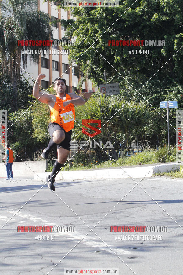 Buy your photos of the event4 Desafio 10k  Corrida da Bblia  2019  on Fotop