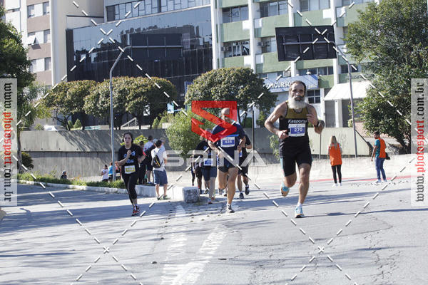 Buy your photos of the event4 Desafio 10k  Corrida da Bblia  2019  on Fotop