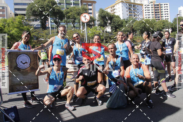 Buy your photos of the event4 Desafio 10k  Corrida da Bblia  2019  on Fotop