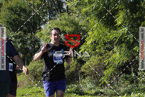 Buy your photos of the event4 Desafio 10k  Corrida da Bblia  2019  on Fotop