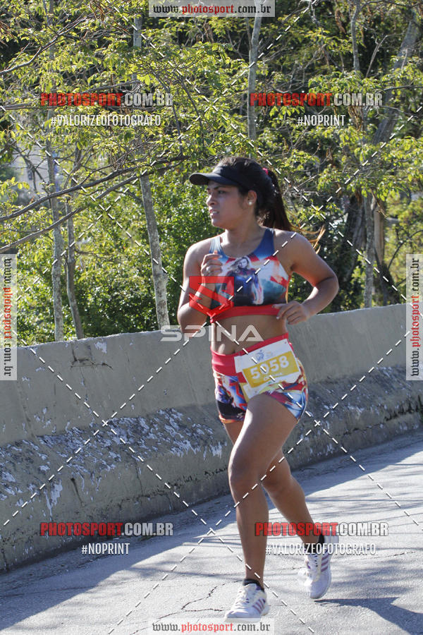 Buy your photos of the event4 Desafio 10k  Corrida da Bblia  2019  on Fotop