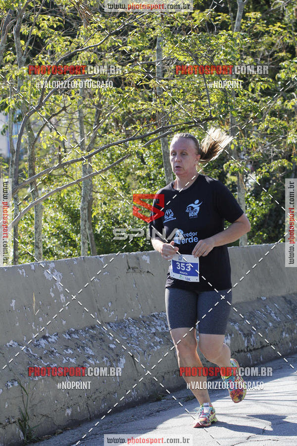 Buy your photos of the event4 Desafio 10k  Corrida da Bblia  2019  on Fotop