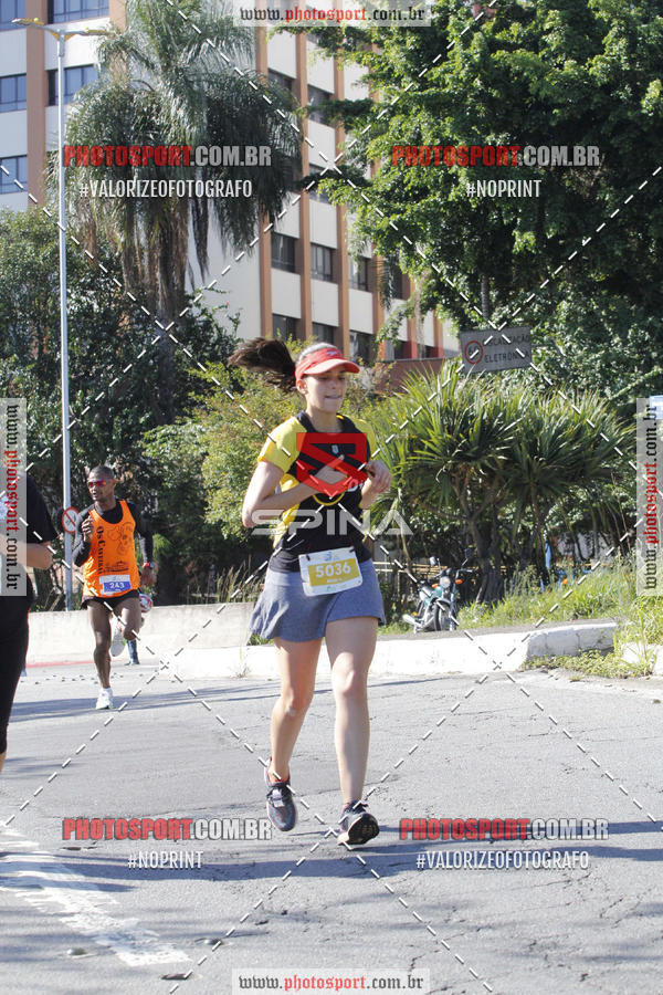 Buy your photos of the event4 Desafio 10k  Corrida da Bblia  2019  on Fotop