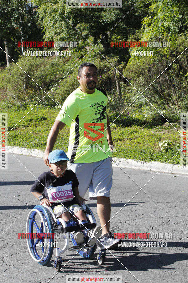 Buy your photos of the event4 Desafio 10k  Corrida da Bblia  2019  on Fotop