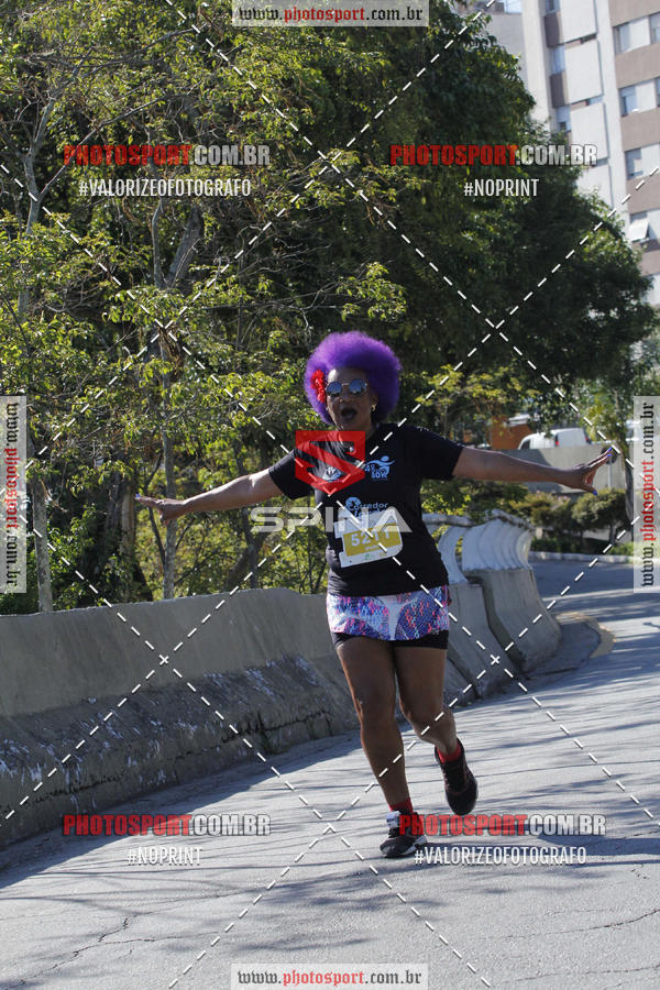 Buy your photos of the event4 Desafio 10k  Corrida da Bblia  2019  on Fotop