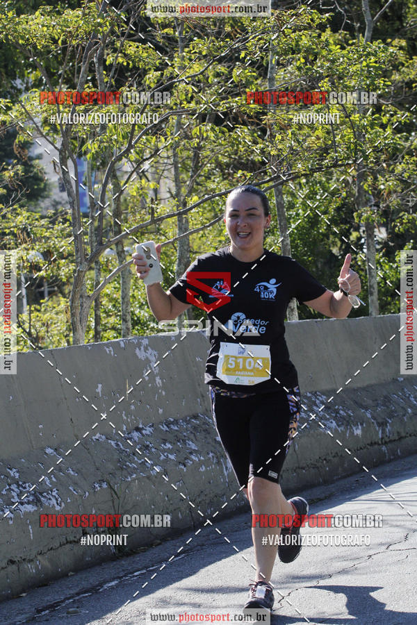 Buy your photos of the event4 Desafio 10k  Corrida da Bblia  2019  on Fotop