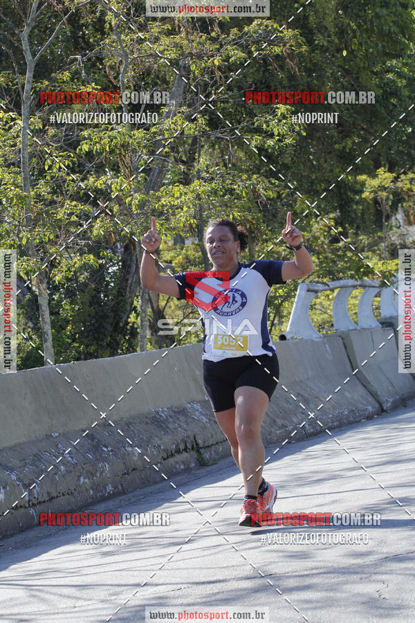 Buy your photos of the event4 Desafio 10k  Corrida da Bblia  2019  on Fotop