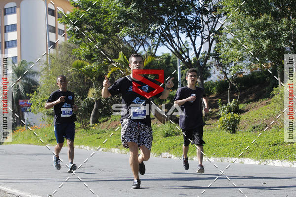 Buy your photos of the event4 Desafio 10k  Corrida da Bblia  2019  on Fotop