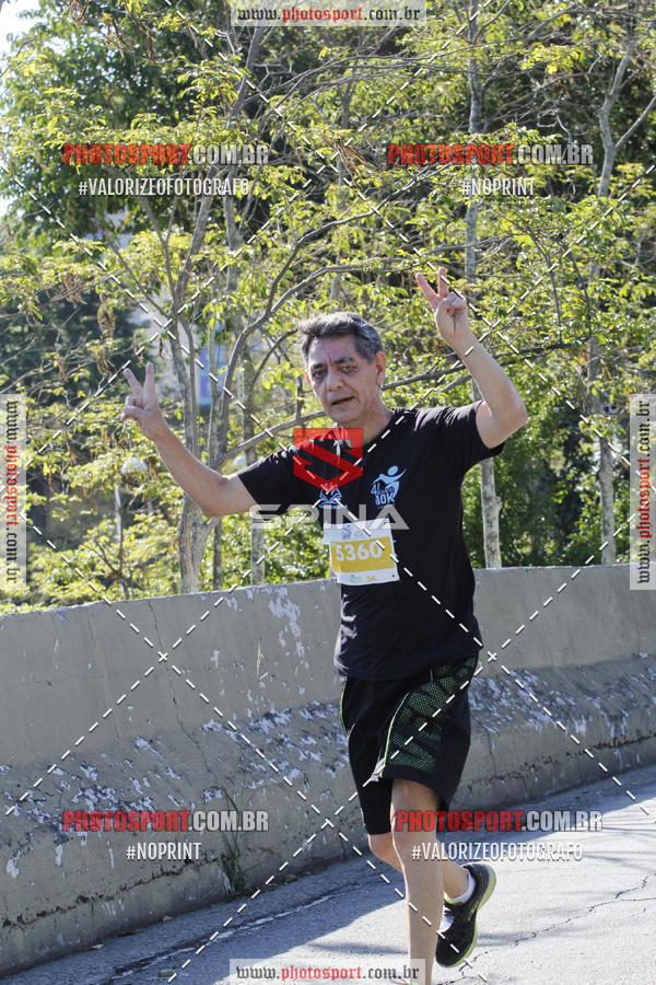 Buy your photos of the event4 Desafio 10k  Corrida da Bblia  2019  on Fotop