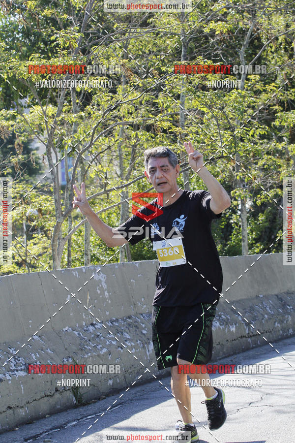 Buy your photos of the event4 Desafio 10k  Corrida da Bblia  2019  on Fotop
