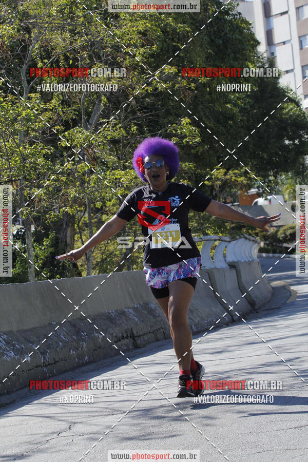 Buy your photos of the event4 Desafio 10k  Corrida da Bblia  2019  on Fotop